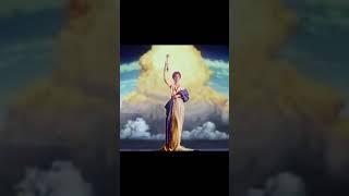 Columbia Pictures Boxes (1992)
