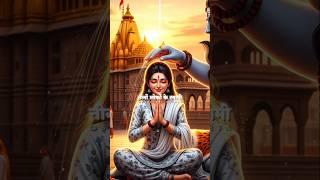 O Baba Bholenath ! Mahadev Status ! Bholenath Status #shortsfeed #shivstatus#mahadev#trendingshorts