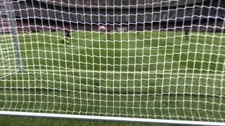 FIFA 15 #Serie But Messi