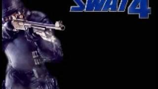 SWAT 4 OST : Children of Taronne Tenement