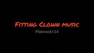 Fitting Clown Music by Various Artists - SONG FOR COPYRIGHT-FREE