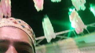 Bazm e Hassan Pakistan Official is live