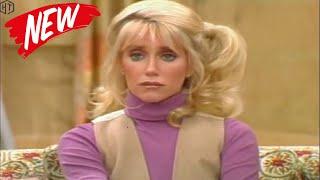 Three's Company 2024  Chrissy's New Boss  Company Full Episodes