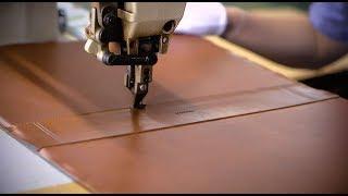 Twelve South: The Crafting of a Journal