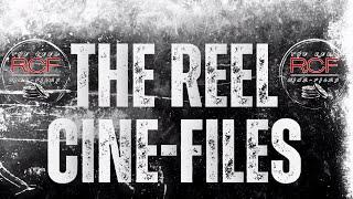 THIS IS THE REEL CINE-FILES-(PROMO)