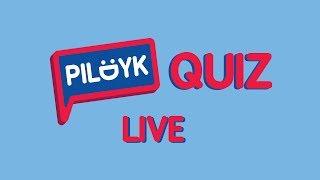 PILDYK VLOGERIAI LIVE!!!  Žaidžiame MyQuiz.org