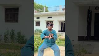 Namrita Malla ️थर्मामीटर Tharmamitar | #bhojpuri #song #dance #nitin #youtubeshorts #vairalvideo