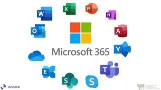 Office 365 and Microsoft 365 - What’s the Difference?