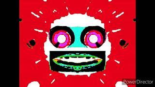 Klasky Csupo Effects (Sponsored by Preview 1982 Effects) In Slow Voice