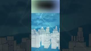 Top Architectural BIM Services & Revit Modeling | 3D Architecture City Drawing USA #architecture