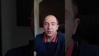почему нельзя начинать АСИТ дома?