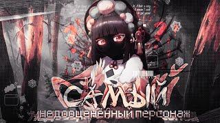 САМЫЙ НЕДООЦЕНЁНЫЙ ПЕРСОНАЖ? | АКТУАЛЬНЫЙ ГАЙД НА ЮНЬ ЦЗИНЬ | GENSHIN IMPACT