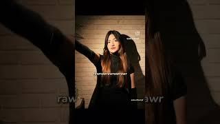 #samreenali #samreenali #samreen.