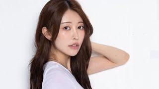 Top Amateur Japanese ΔV Actresses | Part 1