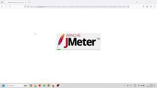 Installing Plugins Manager in Jmeter