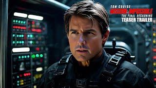 This Tom Cruise Movie Is A GAME CHANGER Must Watch Hollywood Action Crime Movies