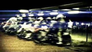 MOTO MAFIA TEASER