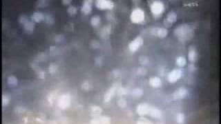Nick Gambella - "Goin Away / The Mind of a Madman"