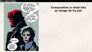 What the Heck is Composition?