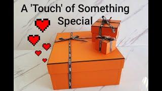 Holy Grail Bag of 2020! | Hermes Bonus Unboxing | all.thingsluxe