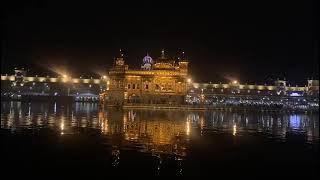 #goldentemple #amritsar #holy #Sikhs #gentlegiants #respect