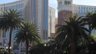Behind the Scenes at CES 2010