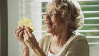 Comfort Keepers In Home Care