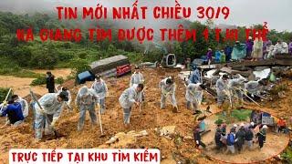 TIN MỚI NHẤT TRỰC TIẾP CHIỀU 30/9 TẠI KM 51 HÀ GIANG TIM THÊM ĐƯỢC 1 THI T.HỂ NAM. PHENG PHENG VLOG