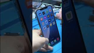 iPhone 12 Pro Max Thanh Lý 8.3 Củ Lên Đường Về Cà Mau. #sieubanre #beentao