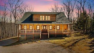 4230 Fortress Dr, Blacksburg, VA