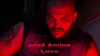 TRAP KING TYPE BEAT INSTRU RAP LOURD 2025 PROD AMINE LOCO FREE FOR PROFIT