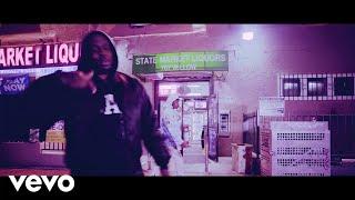 Lewi Bo - IN THEY LAP ft. MajorLoveBandz
