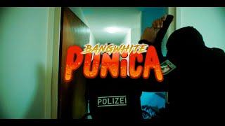 BANGWHITE - PUNICA (PROD. BY HA!)