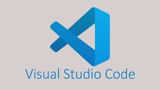 Visual Studio Free Crack Download | Tutorial 2022