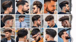 best hairstyle / boy hairstyle / new trending hair style, virat kohli hair style, 100 Rs. Cutting /