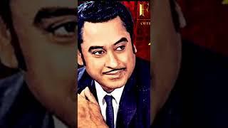 AMITABH DON FACTS / #shorts #youtube