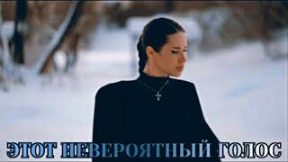 Воля (official mood video, 2024) | РЕАКЦИЯ НА MIRAVI