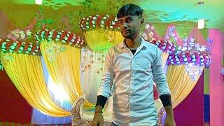 खुशी के पल/#0_Life_Vlog #0_Life #vlog ||#Mintu Raj Murali || #2023