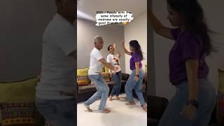 #aishwaryanarkar #avinashnarkar #ashwinikasar #shorts #trending #itsmajja