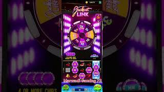 YONO Rummy grand jackpot  Yono games tricks jackpot link game