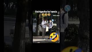 Brat bitta zvanok qvoliy#youtube #shorts #gambit #phone #prank #reaction