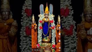 Yedukondalavada Venkata Ramana Govinda Govinda #Devotional @balajivelpandian2613