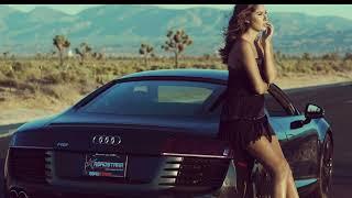 OrmanRemix-Car Music 2024  Bass Boosted Music Mix 2024  Best Of EDM, Electro House, Party Mix 2024