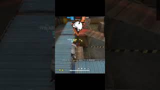 LONG WOLK CHALLENGE  #trendingshorts #freefire #comedyshorts #shortsvideo #gaming #ytshorts