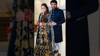 kapil sharma king of Bollywood #shortvideo #shorts #youtubeshorts #viral #shorts,,,