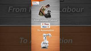 Innovation and Investments - Are you ready? | ICICI Prudential Mutual Fund