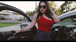 Dope - FACTURANDO (Malandroso TV) (Official Music Video) 2021