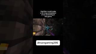 Minecraft funny memes #minecraft #ahsangaming #minecraftshorts #minecraftjokes