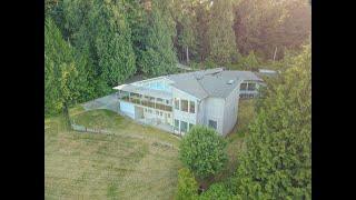 885 Cherry Point Rd-Christine Scott Whitbeck- ARTEZ