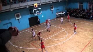 Elisavet basket Tim Skyf%2009 02 131